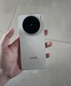 vivo X200s 16+512 直白 蔡司超級(jí)潛望長(zhǎng)焦 濕手秒開超聲波指紋 藍(lán)晶×天璣9400+【贈(zèng)話費(fèi)券】國(guó)家補(bǔ)貼 曬單實(shí)拍圖