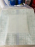 港諾 醫(yī)用傷口防水貼20*20cm*10片術(shù)后洗澡腹透敷貼透明膠布pu防水貼 曬單實拍圖