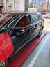 馬勒（MAHLE）帶炭PM2.5空調(diào)濾芯LAK948新天籟13-18年/樓蘭15-21年/西瑪16-18年 曬單實(shí)拍圖