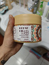 甌咖妮【胖東來(lái)代購】甌咖妮馬油舒緩保濕霜潤膚鎖水嫩滑養膚300g 馬油舒緩保濕霜300g 曬單實(shí)拍圖