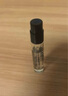 阿瑪尼PRIVE清新香氛星品體驗(yàn)禮(玉龍茶香2ml*1) 香水化妝品護(hù)膚品 曬單實(shí)拍圖