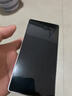 三星Samsung/三星 Galaxy S25 Ultra SM-S9380全網(wǎng)通5G港版AI手機現貨 S25 Ultra鈦霧灰 12G+256GB 港版原封聯(lián)保8-9月產(chǎn) 曬單實(shí)拍圖