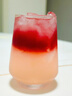 百瑞卡洋酒朗姆酒烘焙白朗姆酒自調(diào)莫吉托mojito調(diào)酒基酒黑朗姆自由古巴 【調(diào)酒基酒套裝】 700mL 4瓶 曬單實(shí)拍圖