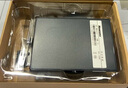 紐曼（Newsmy）1TB 移動(dòng)硬盤(pán)機(jī)械  雙盤(pán)備份 清風(fēng)Plus系列 USB3.0 2.5英寸 風(fēng)雅黑 海量存儲(chǔ) 手機(jī)連接 格紋設(shè)計(jì) 曬單實(shí)拍圖