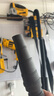 得偉DCV501LN-A9/DWH161B-A9鋰電20V手持式工業(yè)吸塵器/濾芯 DWH161 裸機(jī) 曬單實(shí)拍圖