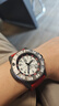 雷美諾時(shí)（Luminox）3351瑞表戶(hù)外運動(dòng)夜光手表 XL.3351.JD.N.SET【限量】 曬單實(shí)拍圖