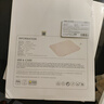 學(xué)廚麥芬模具喜餅大鼓面包模具家用12連杯不粘蛋月燒模具老式雞蛋糕模 12連麥芬模具+蓋子 曬單實(shí)拍圖