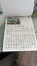 六品堂看圖寫(xiě)話練字帖小學(xué)生專(zhuān)用字帖每日一練二年級(jí)全套語(yǔ)文人教版兒童楷書(shū)作文鋼筆臨摹練習(xí)硬筆書(shū)法練字本 曬單實(shí)拍圖
