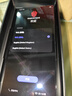 努比亞（nubia）紅魔10S Pro 12GB+256GB黑暗量子 驍龍8至尊領(lǐng)先版 旗艦游戲手機(jī) 游戲肩鍵風(fēng)冷散熱 7050mAh 曬單實(shí)拍圖