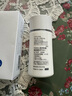 芳珂（FANCL）倍護防曬隔離露60ml隔離霜SPF50+物理防曬清爽不油膩生日禮物 曬單實拍圖