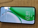 榮耀X70 8+256 幻夜黑 金標十面抗摔 8300mAh青海湖電池 IP69防水 榮耀綠洲護眼屏 AI手機 國家補貼 曬單實(shí)拍圖