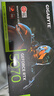 技嘉（GIGABYTE）5070顯卡 風魔OC GeForce RTX 5070 WindForce OC SFF 12G DLSS4電競設計AI智能學習電腦獨立顯卡 曬單實拍圖