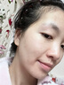 BEAUTY NOTES蘆薈去角質(zhì)啫喱清潔毛孔垃圾臉部深層清潔去死皮黑頭全身可用2支 曬單實(shí)拍圖