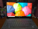 HP POCKET PLAYLIST惠普BookPro14筆記本電腦15大學(xué)生輕薄本i7游戲超薄辦公840G3 14Pro-i5-16G-512G14英寸 曬單實拍圖