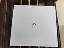 GPD Pocket4 高性能AI輕小筆記本 二合一P4工程師本 8.8英寸筆記本電腦 便攜折疊觸控掌上筆記本電腦 銳龍R7-8840U 16G+1TB 標(biāo)配 曬單實拍圖
