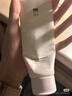 至本新版舒顏修護(hù)潔面乳120g 溫和清潔氨基酸表活保濕泡沫綿密洗面奶 曬單實(shí)拍圖
