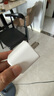 綠聯(lián)45W氮化鎵充電器 Type-C快充頭PD30/20W適用蘋果iPhone16ProMax/15plus/14華為三星耳機(jī)手機(jī)插頭 45W氮化鎵套裝-1米【蘋果15/16快充】 曬單實(shí)拍圖