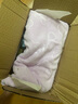 安安金純（A'Gensn）薰衣草精油甜睡香浴乳750g 沐浴乳沐浴露 沐浴液 750g 曬單實(shí)拍圖