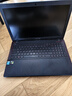 華碩（ASUS）飛行堡壘9/8/7/6/5 二手游戲本筆記本電腦15.6寸視頻剪輯設(shè)計建模 高刷電競 9新 i7標壓4代獨顯GTX960 95新16G內(nèi)存+512G固態(tài)硬盤 95成新 曬單實拍圖