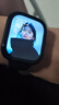 小米（MI）REDMI Watch 5 典雅黑 國(guó)家補(bǔ)貼 澎湃OS 2 心率血氧監(jiān)測(cè) 藍(lán)牙通話(huà) 紅米手表5 智能手表 小米汽車(chē) 曬單實(shí)拍圖