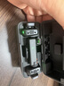 大疆 DJI Mic Mini 一拖二 Type-C/相機(jī)版(含充電盒)迷你降噪直播vlog紐扣式領(lǐng)夾麥克風(fēng) 曬單實(shí)拍圖