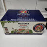 保拉納（Paulaner）柏龍 經(jīng)典小麥白啤 500ml*24聽(tīng) 德國進(jìn)口  曬單實(shí)拍圖