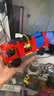 樂高（LEGO）積木城市系列60462 直升機消防車與潛艇套裝男孩兒童玩具生日禮物 曬單實拍圖