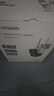 HIKVISION?？低?G攝像頭終身免流量12倍光學(xué)變焦 室外戶(hù)外監控器 雙400萬(wàn)像素全彩夜視AI人車(chē)形偵測 曬單實(shí)拍圖