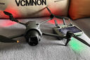 大疆（DJI）御4 Mavic 4 Pro 三攝旗艦航拍無(wú)人機(jī) 1億像素云臺(tái)專(zhuān)業(yè)飛行相機(jī) DJI Mavic 4 Pro 雙電 兩年版隨心換（2488元） 禮包二：256G高速卡 曬單實(shí)拍圖
