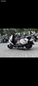 小牛電動(dòng)【2025新品北京專享】FXT Ultra版新國(guó)標(biāo)電動(dòng)自行車 智能鋰電 兩輪電動(dòng)車 雙通道ABS電動(dòng)車 到店自提 曬單實(shí)拍圖
