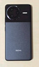 小米 REDMI K80 Pro 國家補(bǔ)貼 驍龍8至尊版  全焦段影像 澎湃OS 16GB+512GB 玄夜黑 紅米5G手機(jī) 曬單實拍圖
