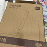 得力（deli）24色易清洗水彩筆印章頭汪汪隊(duì)立大功學(xué)生水彩筆兒童繪畫筆彩繪涂鴉生日兒童禮物學(xué)生開學(xué)禮物 曬單實(shí)拍圖