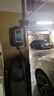 公牛充電樁新能源電動(dòng)汽車家用7KW適配于特斯拉極氪001理想華為問界m7/m8/m9大眾寶馬小鵬小米21kw 7KW樂享4G版-帶LED大屏(送基礎(chǔ)安裝) 曬單實(shí)拍圖