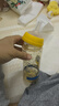 貝親（Pigeon）自然離乳吸嘴組 含重力球吸管 原裝配件12月+ BA155 曬單實(shí)拍圖