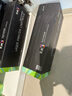 彩格416a硒鼓適用惠普m479dw硒鼓m454dw m454dn粉盒m479fnw hp416a m479fdw打印機(jī)硒鼓粉盒w2040a碳粉盒 曬單實(shí)拍圖