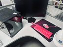 技嘉 酷睿i5 13400F臺(tái)式組裝電腦主機(jī)RTX4060Ti/5060Ti游戲高端電競(jìng)獨(dú)顯直播設(shè)計(jì)渲染整機(jī) 配置一：i5 13400F+RTX4060 曬單實(shí)拍圖