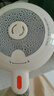 九陽（Joyoung）豆?jié){機(jī)變頻輕音家用全自動(dòng)免煮2025營養(yǎng)古法研磨316L不銹鋼3-4人用破壁細(xì)膩免濾新款1.2L大容量 1.2L 【6頁鋼刀+35000轉(zhuǎn)】D7 曬單實(shí)拍圖