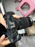 佳能（Canon）rp全畫幅微單相機(jī)  4K數(shù)碼高清vlog視頻  佳能RP專業(yè)級(jí)微單相機(jī) RP機(jī)身+24-105 STM套機(jī)【熱款推薦】 官方標(biāo)配【不含內(nèi)存卡基礎(chǔ)配件 推薦購買套餐】 曬單實(shí)拍圖