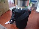 雄沃馳德國噸噸玻璃杯耐高溫泡茶水分離帶茶倉大容量加厚高硼硅2024新款 德國噸噸杯【送手提杯套+茶網(wǎng)】 1200ML 曬單實(shí)拍圖