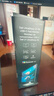 戴爾（DELL）UltraSharp 27英寸 4K顯示器 進(jìn)階版IPS Black 120Hz 硬件級(jí)防藍(lán)光 140W雷電4接口 HDR600 U2725QE 曬單實(shí)拍圖