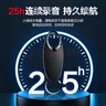 聯(lián)想（Lenovo）錄音筆C2 64G 智能錄音器 一推錄音 專業(yè)高清降噪 學(xué)習(xí)培訓(xùn)商務(wù)會議專用 曬單實拍圖