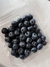 怡顆莓【莓好時(shí)光】當季秘魯藍莓 進(jìn)口藍莓 新鮮水果生鮮 【健康美味】中果6盒 曬單實(shí)拍圖