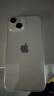Apple/蘋果 iPhone 14 (A2884) 128GB 星光色 支持移動聯(lián)通電信5G 雙卡雙待手機 曬單實拍圖