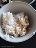 olayks立時 陶瓷內(nèi)膽電飯煲2-5人真土鍋0涂層電飯鍋家用智能柴火飯煲仔飯煲湯防溢無涂層3L 曬單實拍圖