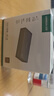 綠聯(lián)HDMI2.0分配器一分二4K60Hz雙屏同顯1進(jìn)2出高清視頻分屏一拖二筆記本電腦接電視顯示器投影儀90804 曬單實(shí)拍圖