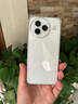 塵卡 適用小米Civi5Pro手機(jī)殼Xiaomi Civi5Pro全包軟殼5G新款氣囊防摔外殼透明硅膠保護(hù)套超薄簡約男女 手機(jī)殼 曬單實(shí)拍圖