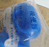 康王興華接尿器臥床老人集尿袋防側漏夜壺尿壺尿褲硅膠導尿管癱瘓失禁小便 【老年萎縮款】橢圓尿口+2個(gè)尿袋 【升級材質(zhì)】 曬單實(shí)拍圖