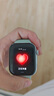HUAWEI WATCH FIT 4 草木綠氟橡膠表帶 華為運(yùn)動(dòng)智能手表超輕薄大屏潮流運(yùn)動(dòng)藍(lán)牙通話睡眠監(jiān)測(cè)fit4 曬單實(shí)拍圖