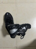 耐克男運動(dòng)休閑鞋AIR MAX TORCH 4運動(dòng)鞋343846-002 黑灰43  曬單實(shí)拍圖