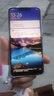 vivo X21 全面屏 雙攝美顏拍照 游戲手機(jī) vivo拍照手機(jī) 二手 冰鉆黑 6GB+128GB 9成新 曬單實(shí)拍圖